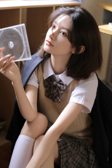 蹂躏美女衣